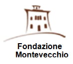 Fondazione_Montevecchio