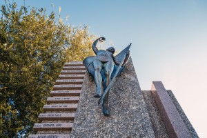 1_4_Monumento ai caduti di Oggiona 2 